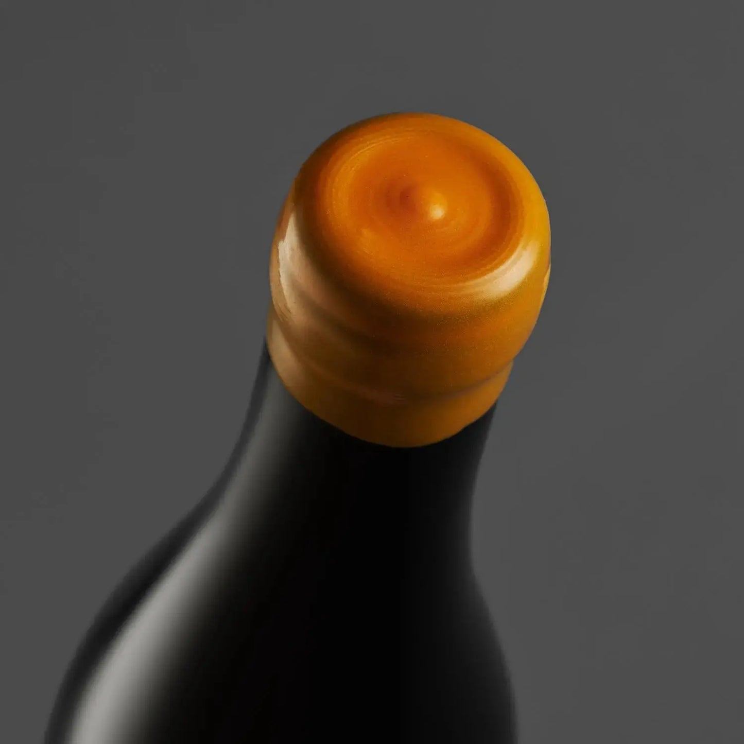 Casa Rojo - Enemigo Mio Magnum 2022 - - Rebel Vin