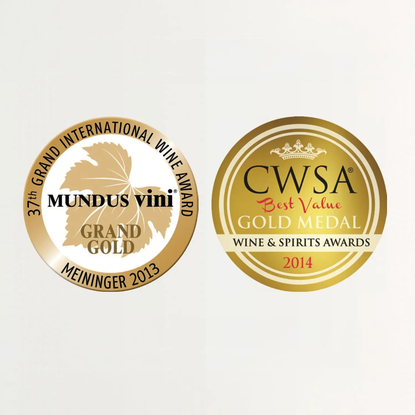 Casa Rojo - La Marimorena 2025 - - Rebel Vin