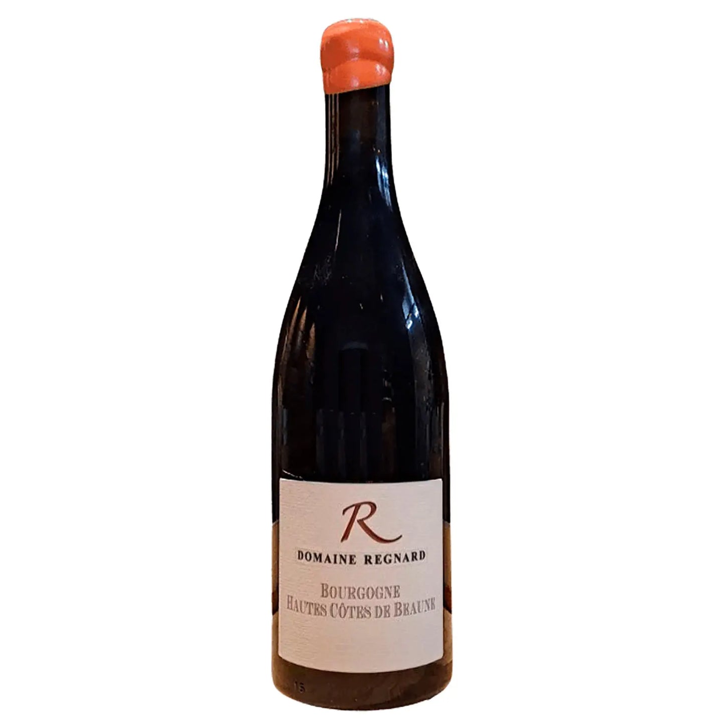 Domaine Claudie Jobard - Hautes Cotes de Beaune 2023 - - Rebel Vin