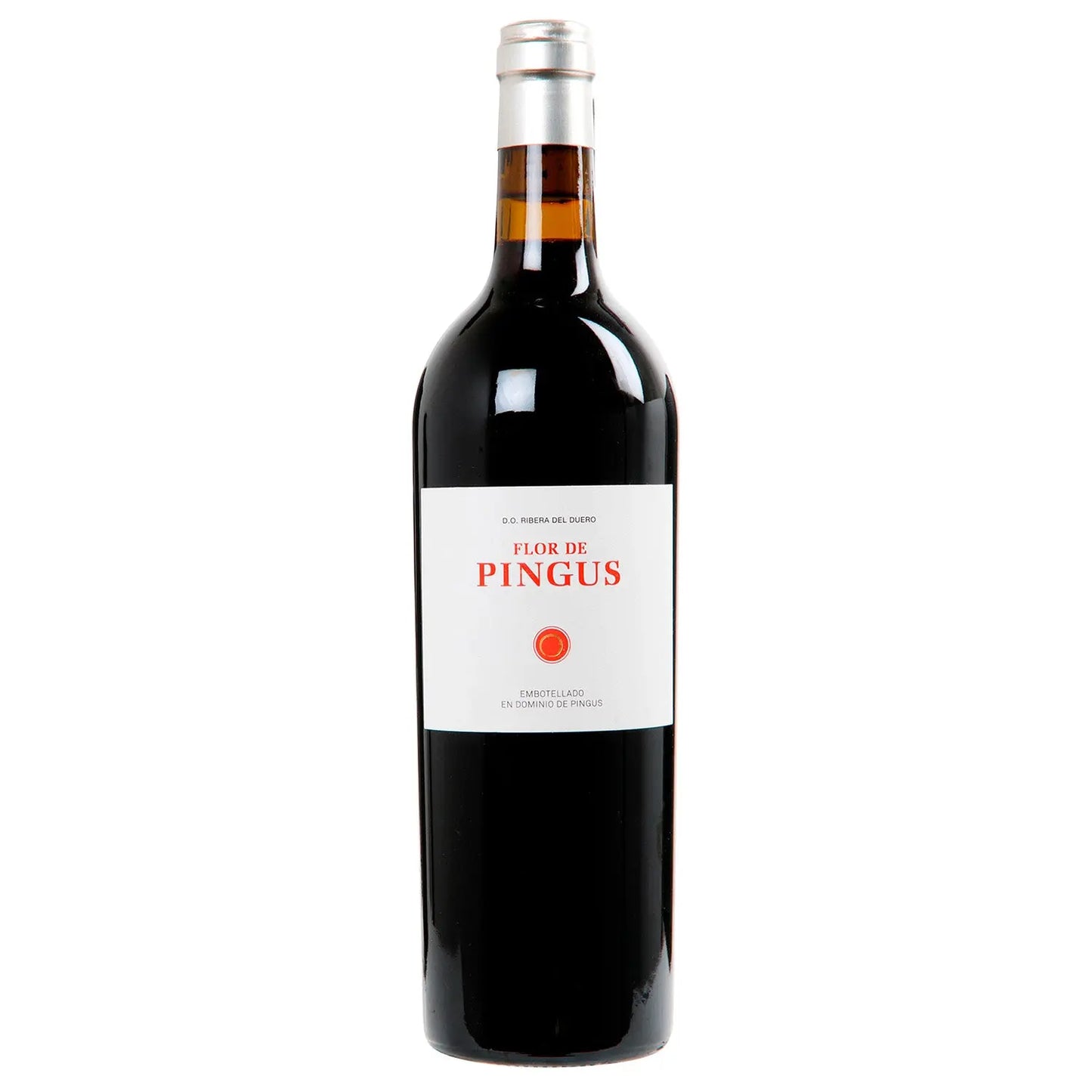 Dominio de Pingus - Flor de Pingus 2022 - Rødvin - Rebel Vin