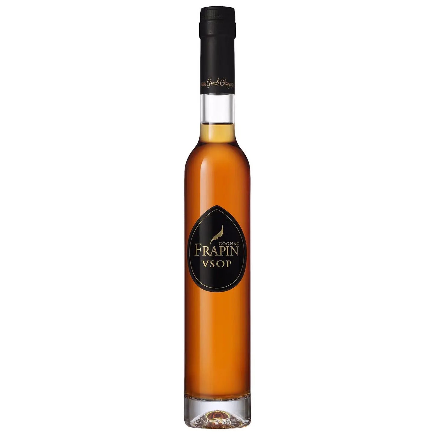 Frapin - Frapin VSOP Cognac 40% - Cognac - Rebel Vin