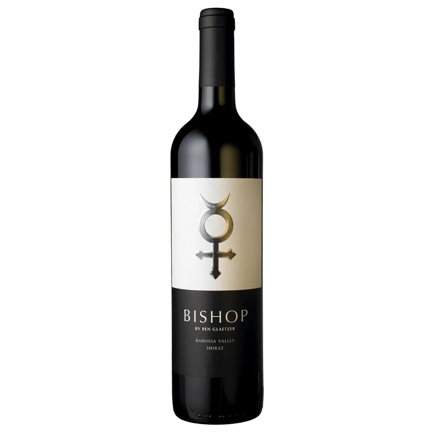 Glaetzer - Bishop by Ben Glaetzer 2018 - - Rebel Vin