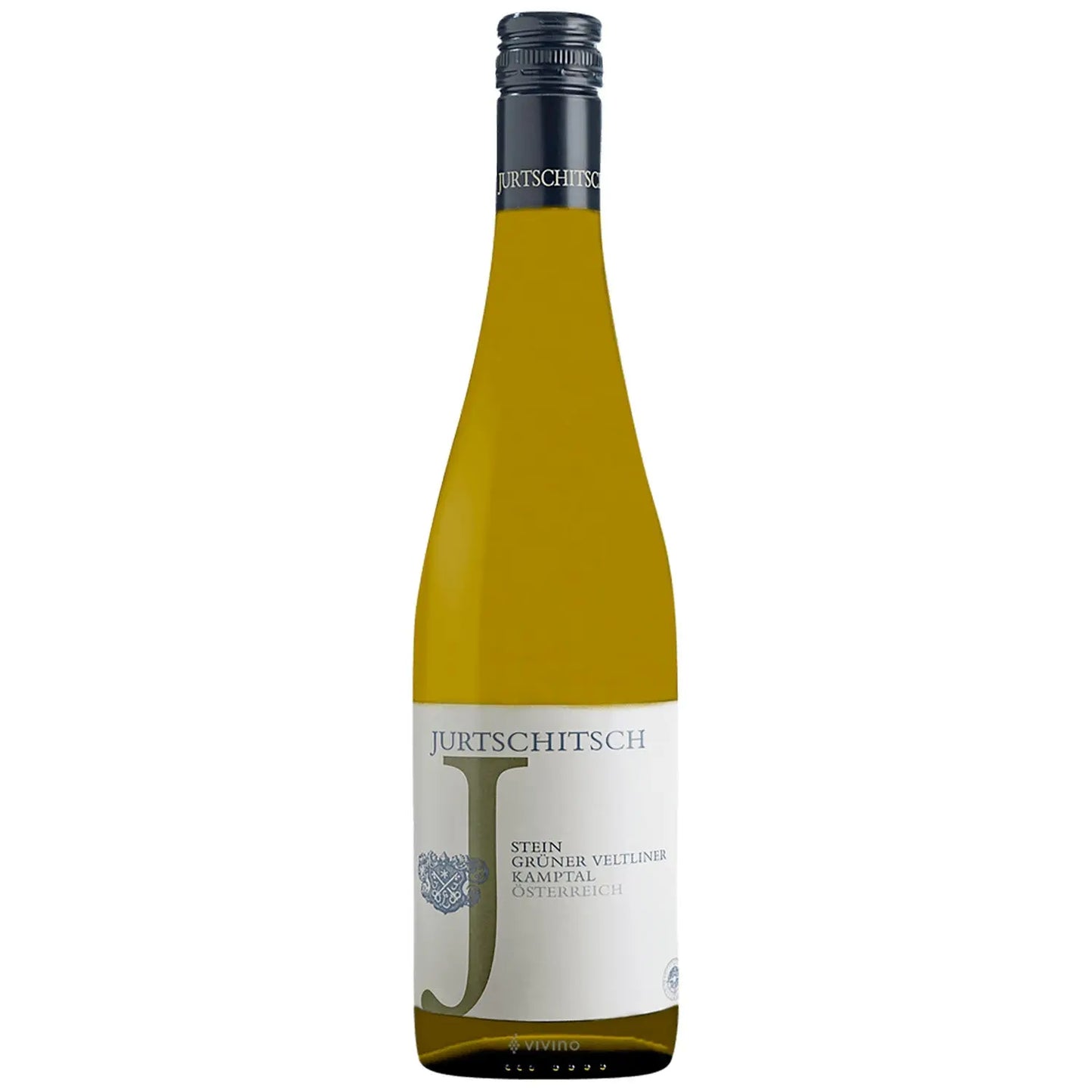 Jurtschitsch - Stein Gruner Veltliner 2021 - - Rebel Vin