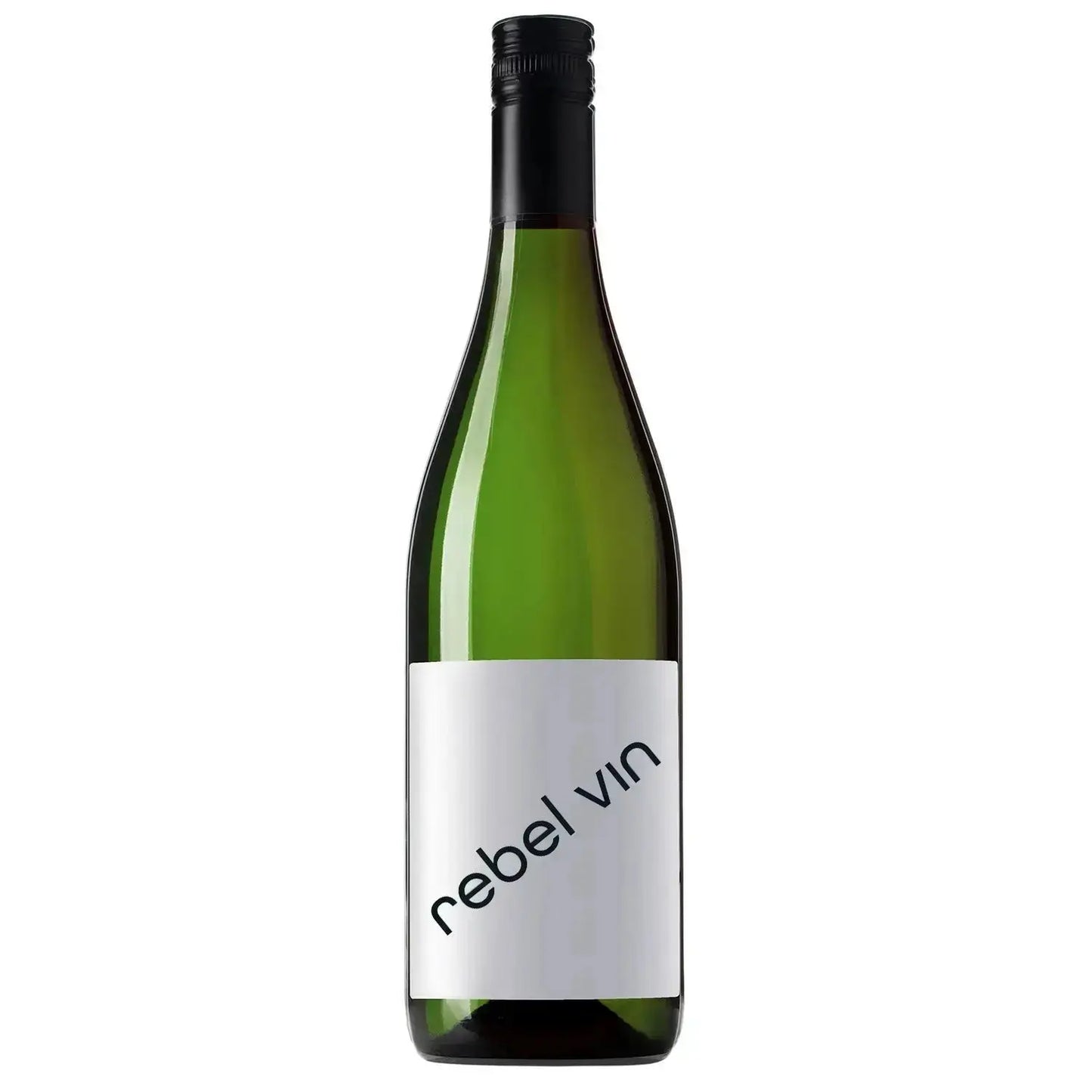 Rebel Vin - Service - Vin på glas - Rebel Vin