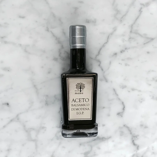 Made by Mama - Balsamico fra Modena IGP - Made by Mama - Rebel Vin