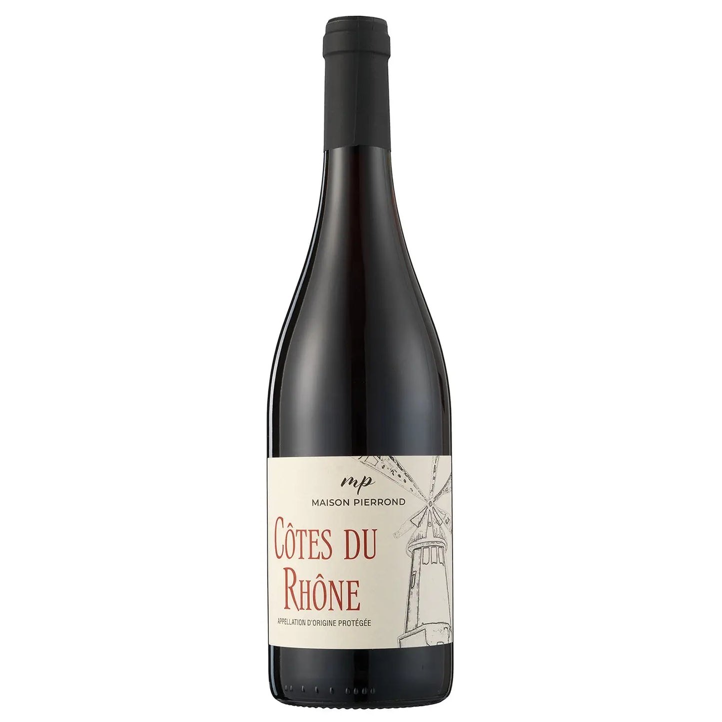 Cotes du Rhone Magnum 2021