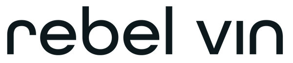 Rebel Vin