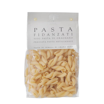 Pasta Fidanzati