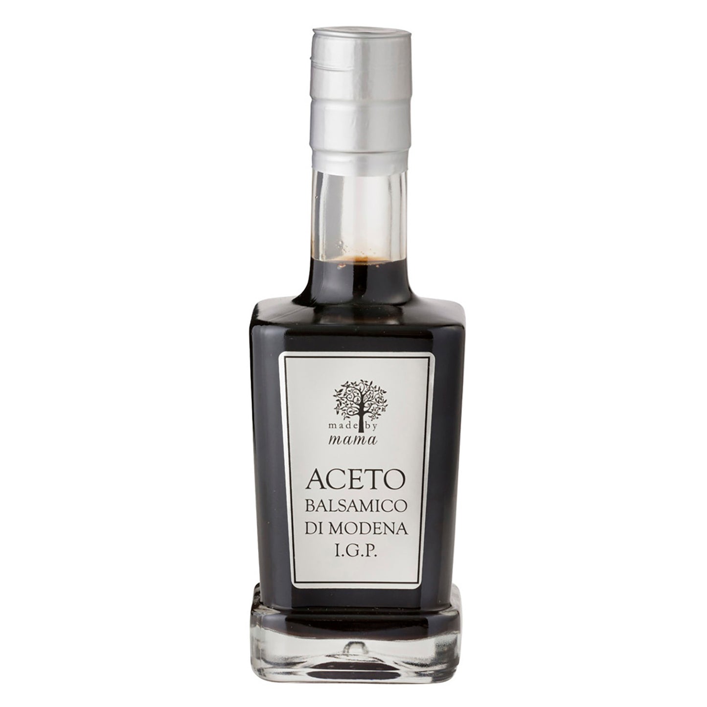 Balsamico fra Modena IGP