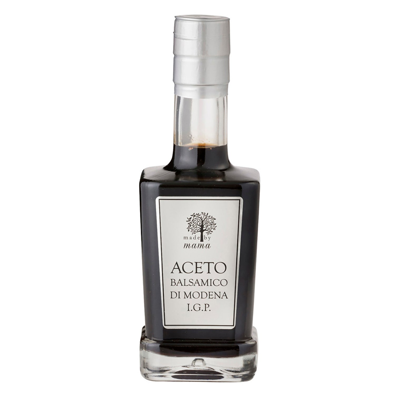 Balsamico fra Modena IGP