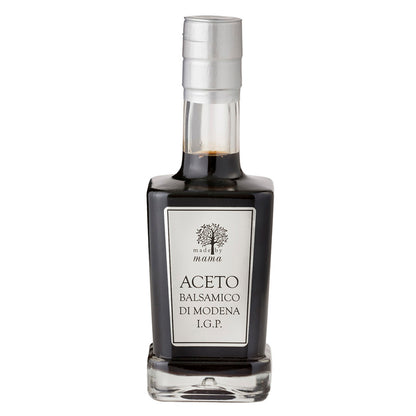 Balsamico fra Modena IGP
