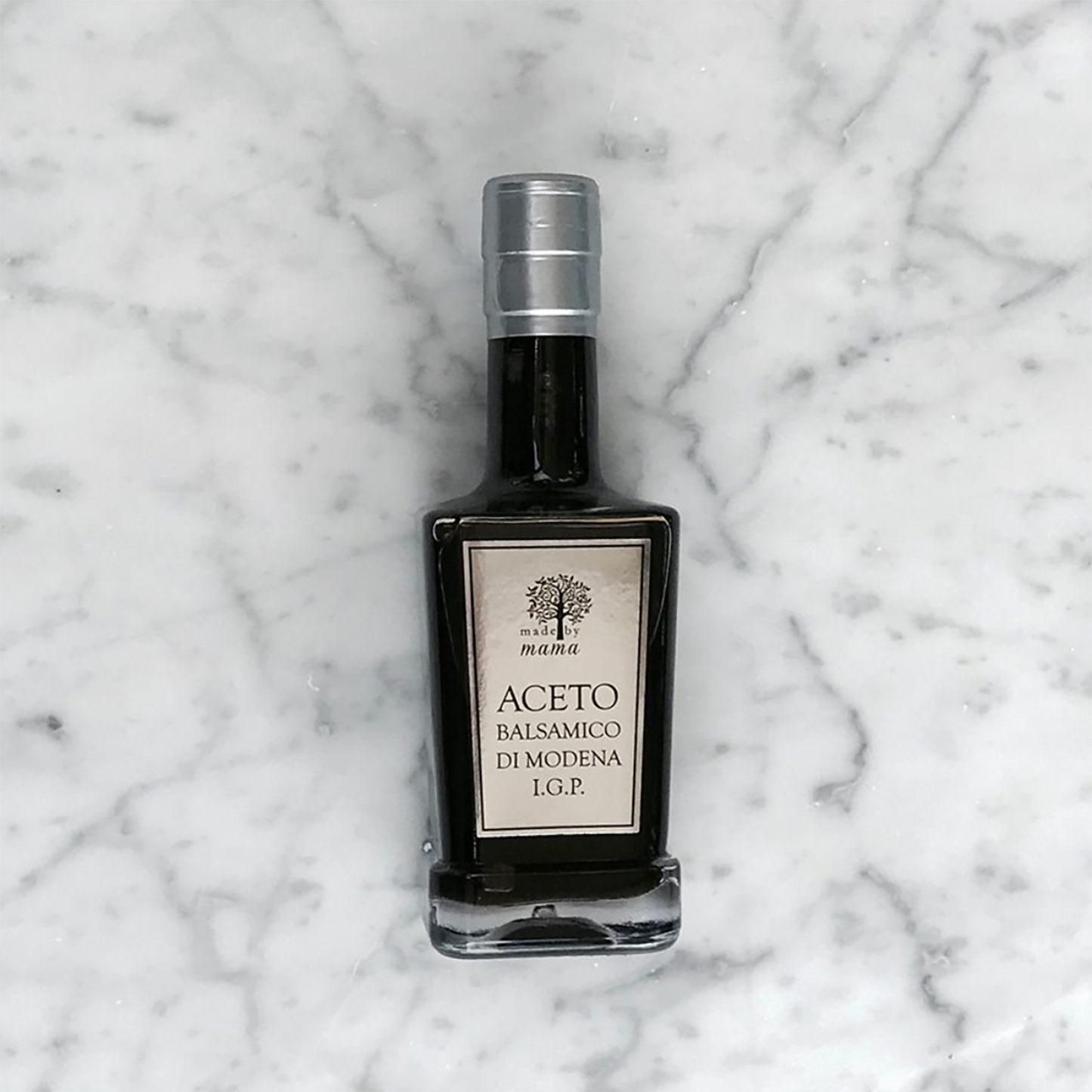 Balsamico fra Modena IGP