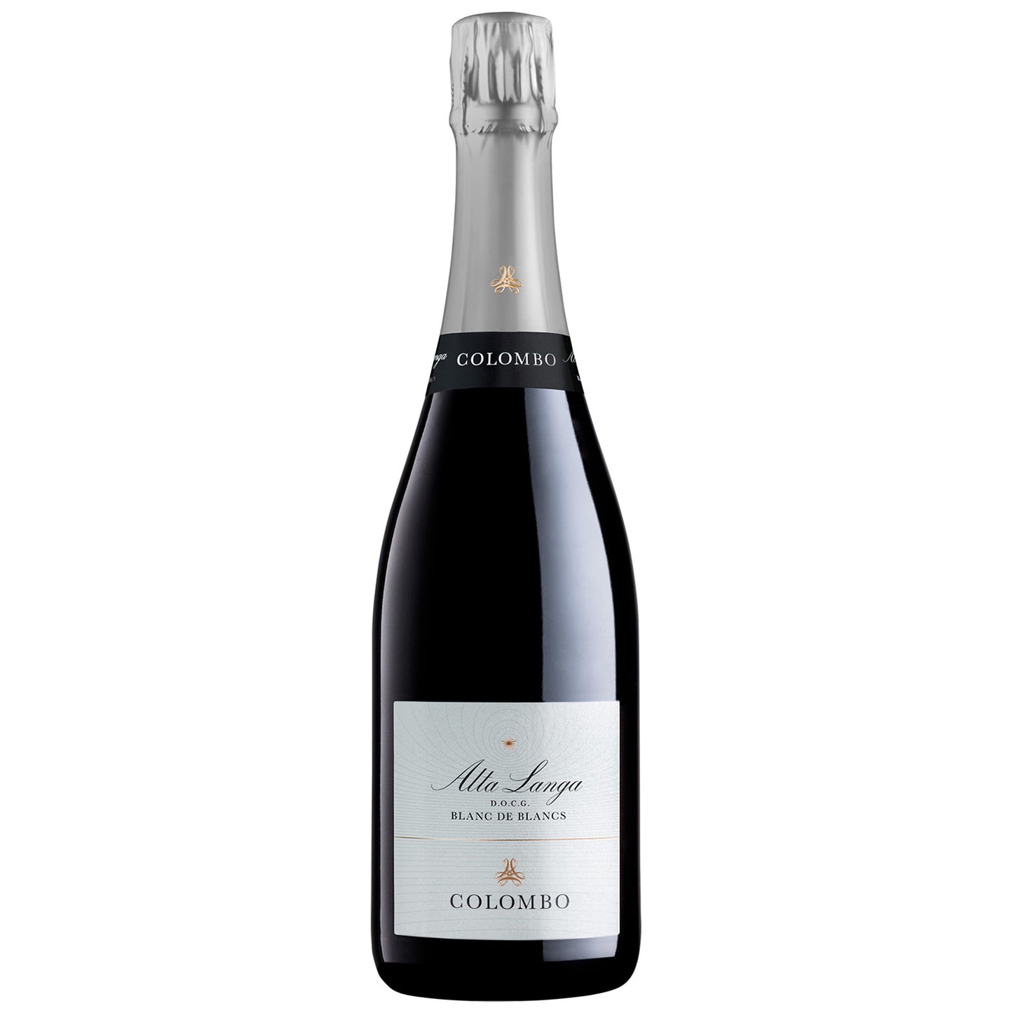 Alta Langa Blanc de Blancs DOCG