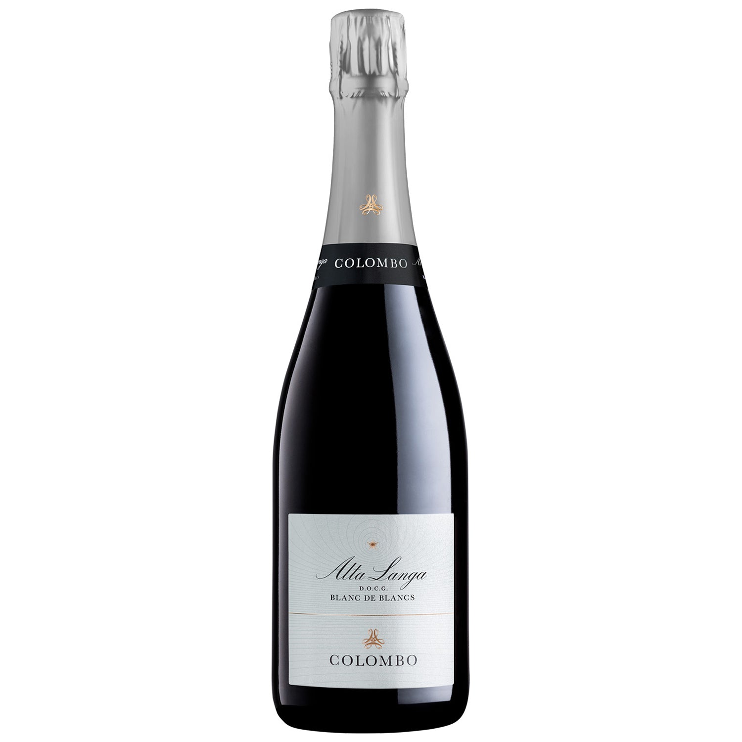 Alta Langa Blanc de Blancs DOCG