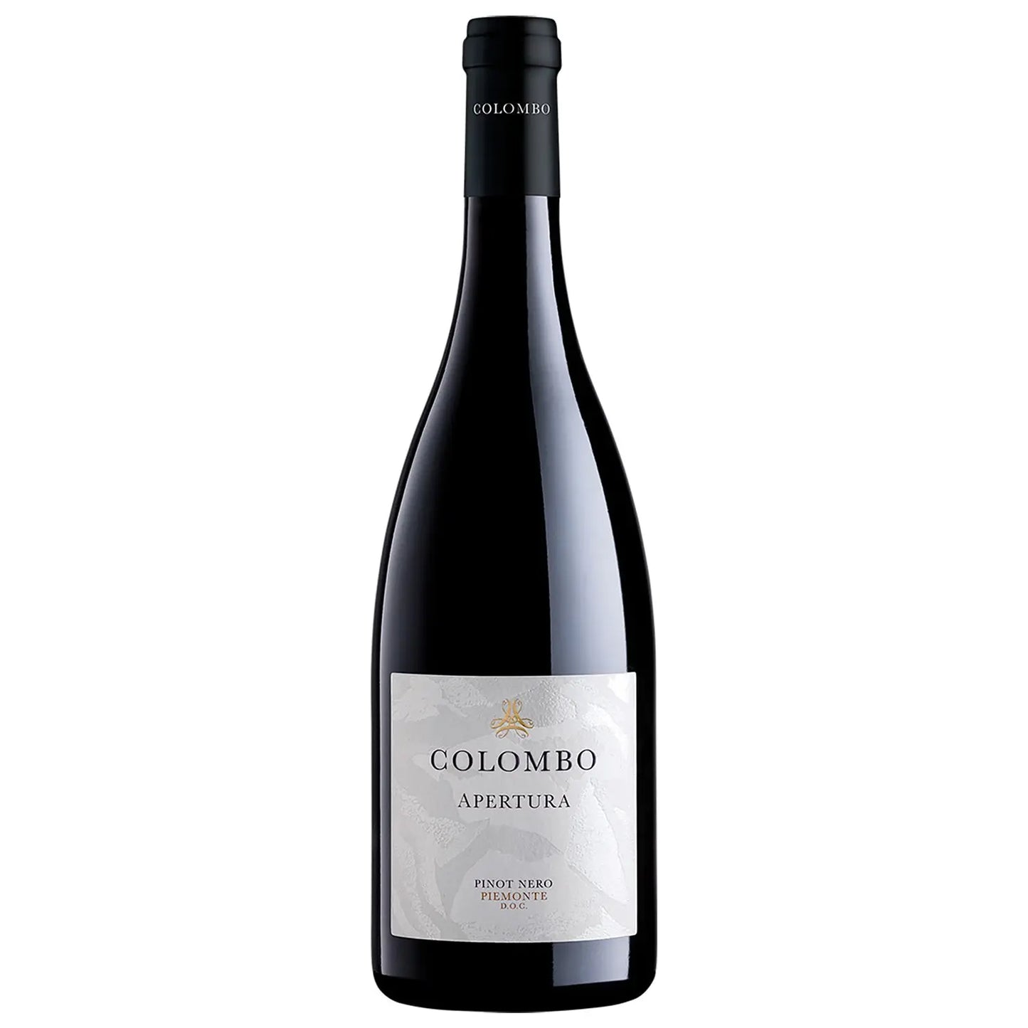 Colombo Vino - Apertura Pinot Nero 2020 -  - Rebel Vin