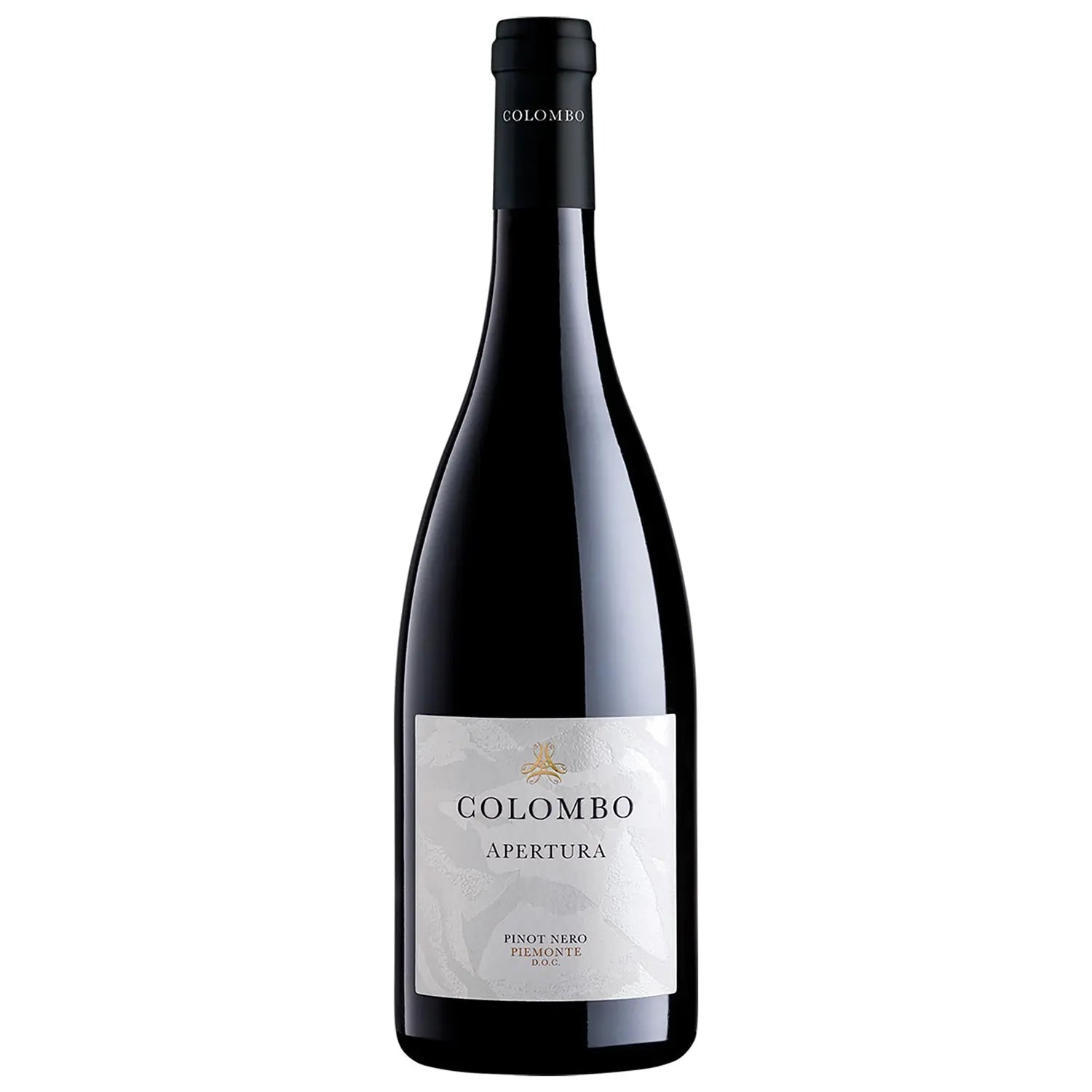 Colombo Vino - Apertura Pinot Nero 2020 -  - Rebel Vin