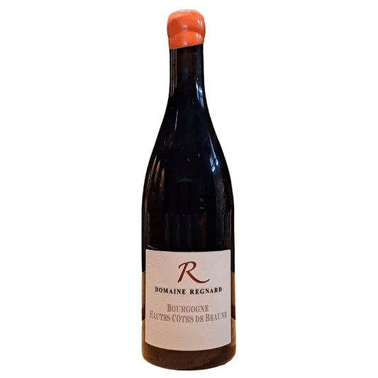 Domaine Claudie Jobard - Hautes Cotes de Beaune 2023 -  - Rebel Vin
