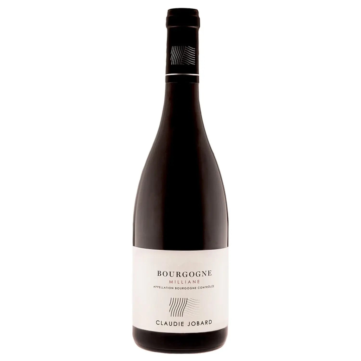 Domaine Claudie Jobard - Milliane Cote D'or 2022 -  - Rebel Vin
