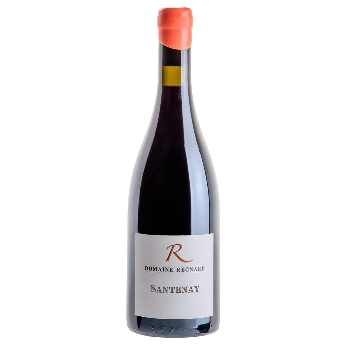 Santenay Rouge 2023 - Rebel Vin