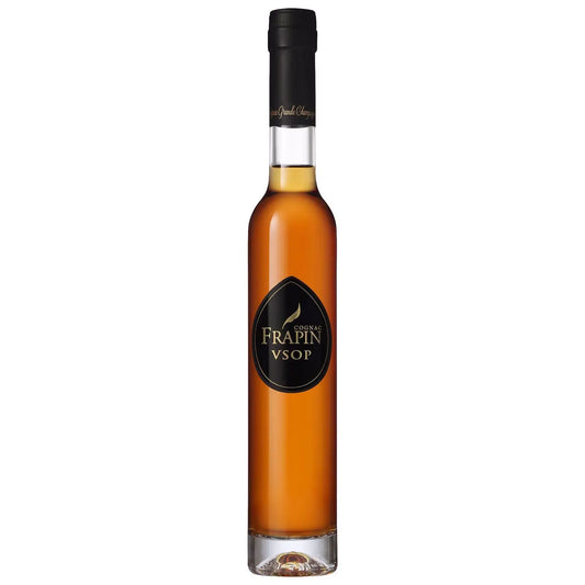 Frapin - Frapin VSOP Cognac 40% -  - Rebel Vin