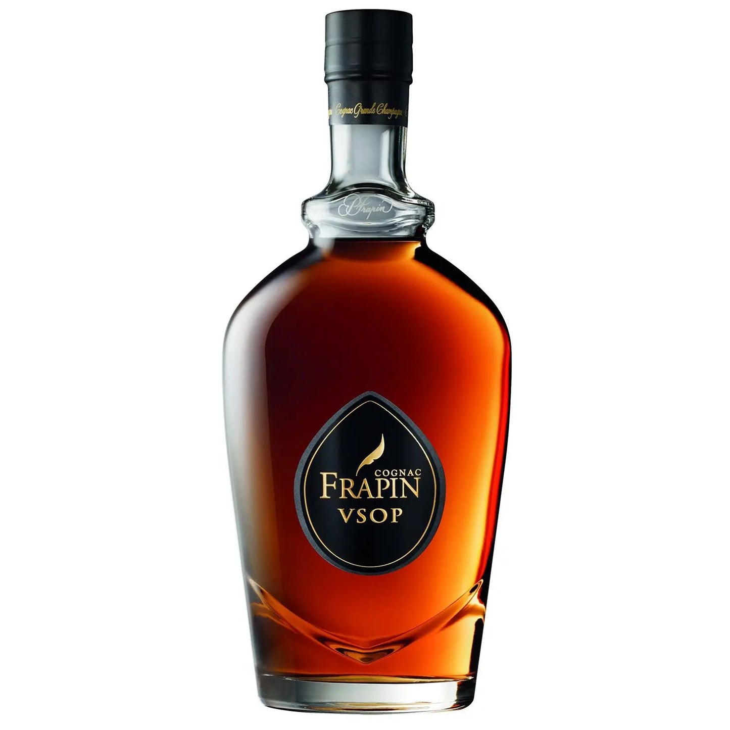 Frapin - Frapin VSOP Cognac -  - Rebel Vin