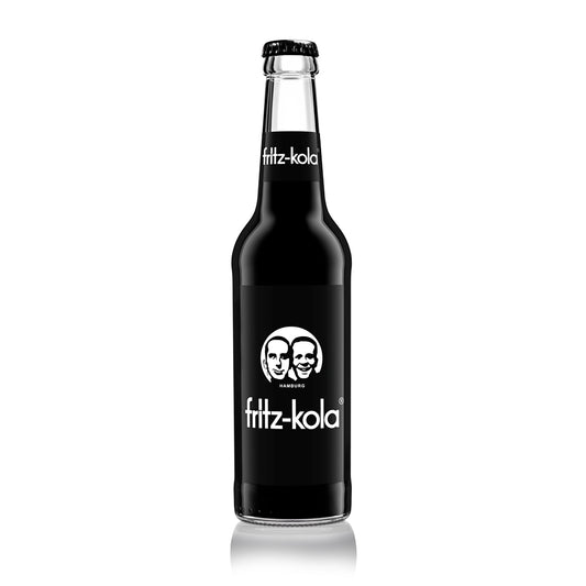 Fritz-Kola Original