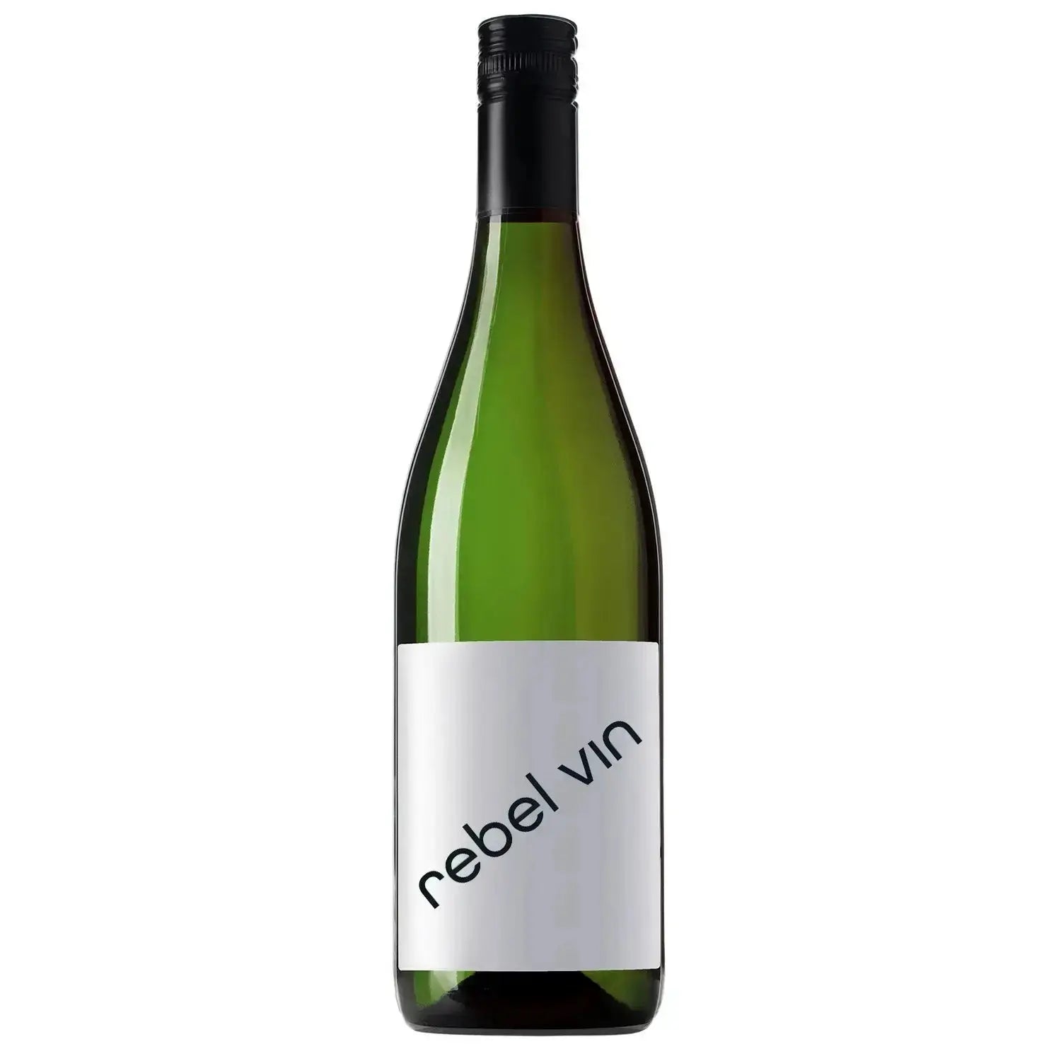 Rebel Vin - Service - Vin på glas - Rebel Vin