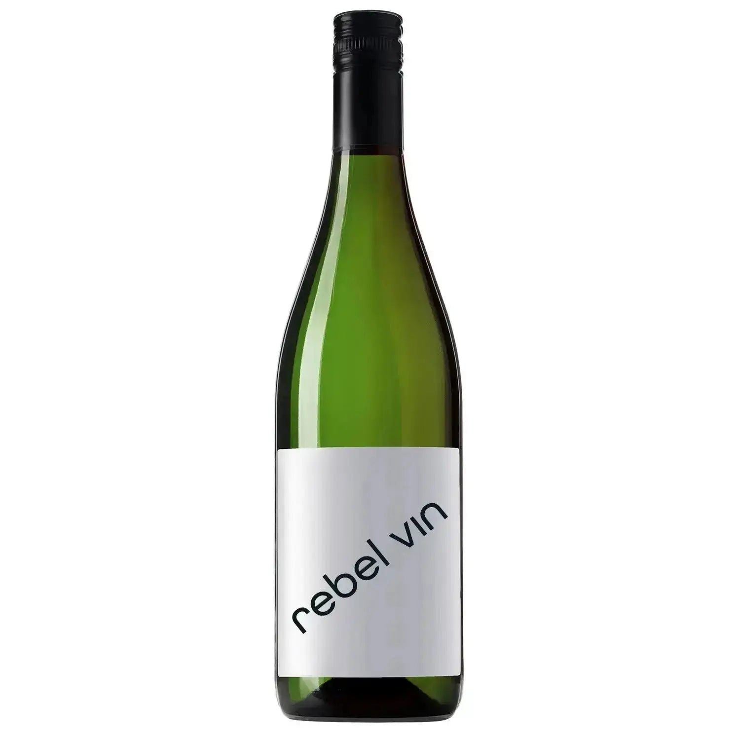 Karp-Schreiber - Brauneberger Juffer Sonnenuhr Auslese Riesling 1989 -  - Rebel Vin