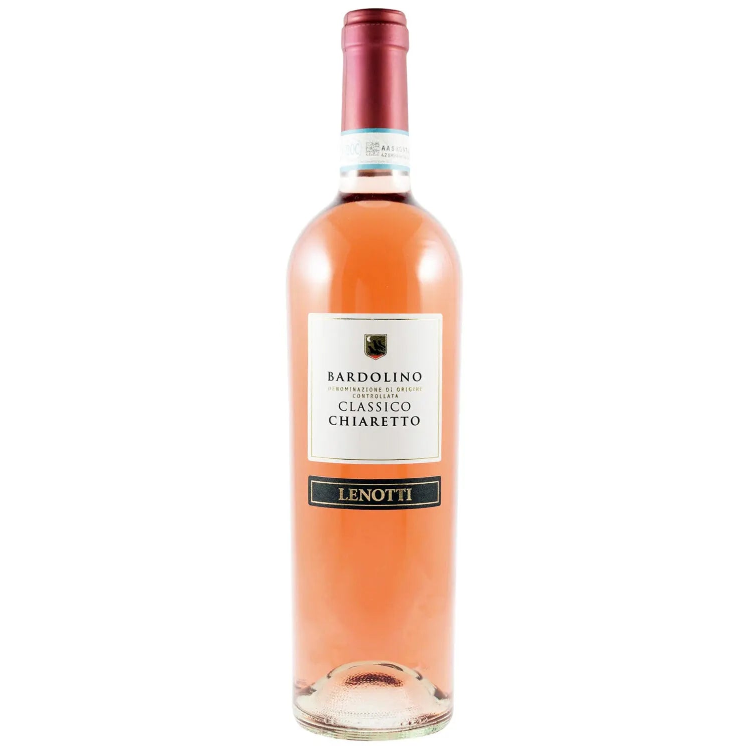 Lenotti - Bardolino Chiaretto Classico Rosé 2022 -  - Rebel Vin