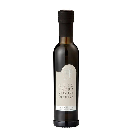 Made by Mama - Ekstra Jomfru Olivenolie Øko - 139.00 - Rebel Vin