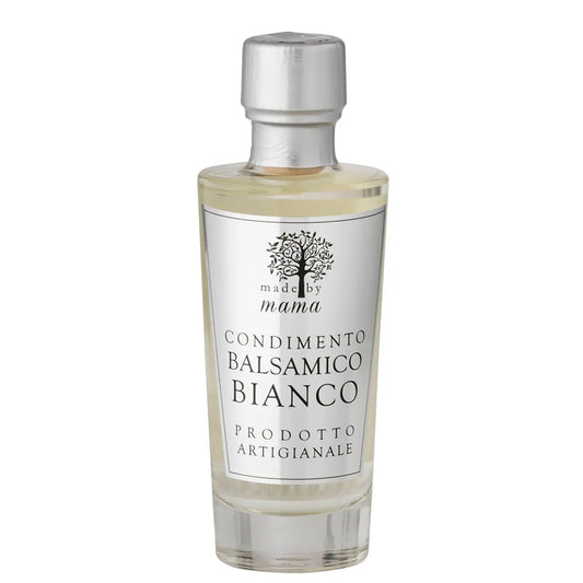 Made by Mama - Hvid balsamico condimento -  - Rebel Vin