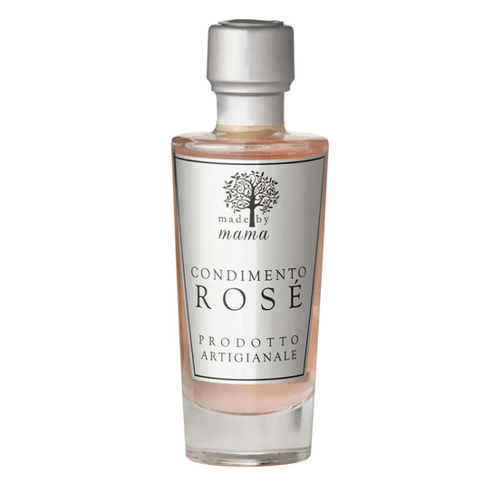 Made by Mama - Pink balsamico condimento -  - Rebel Vin