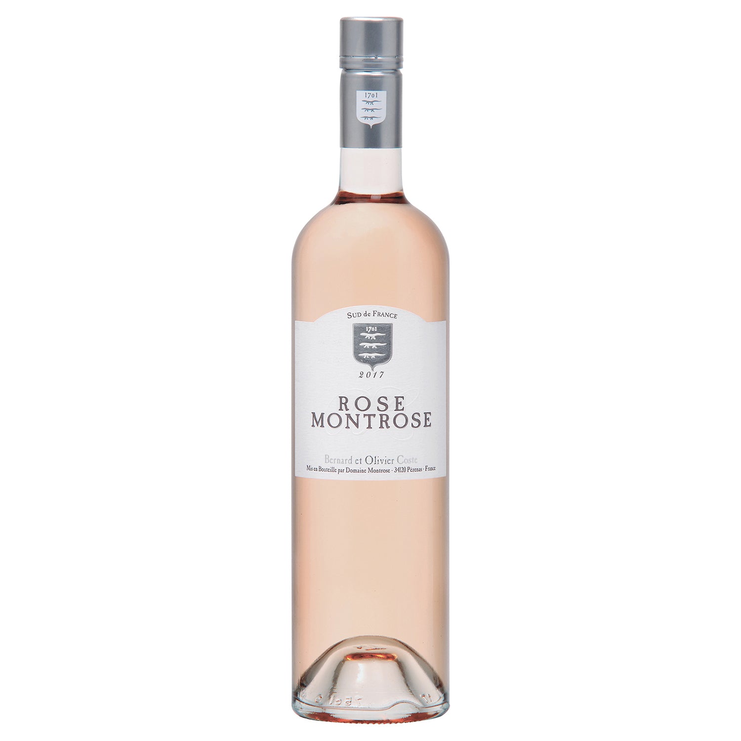Montrose Rose 2023