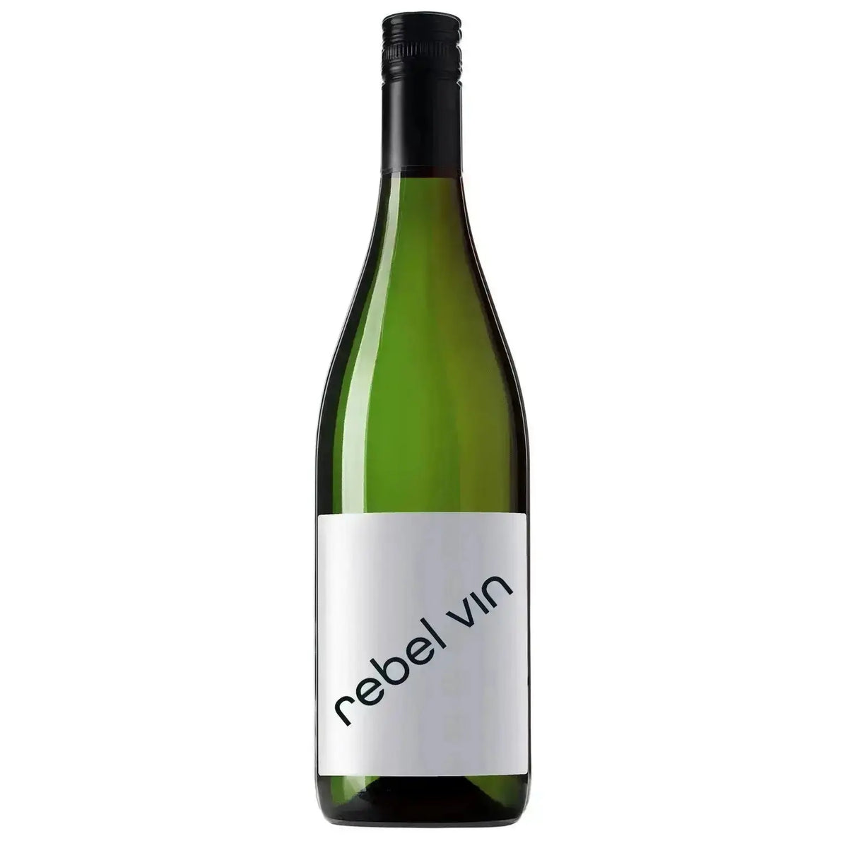 Karp-Schreiber - Brauneberger Juffer Sonnenuhr Auslese Riesling 1989 -  - Rebel Vin