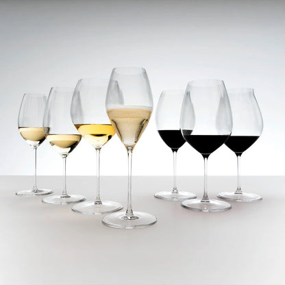 Rebel Vin - 9. oktober 2025 kl. 19.00. "Glassmagning" -  - Rebel Vin
