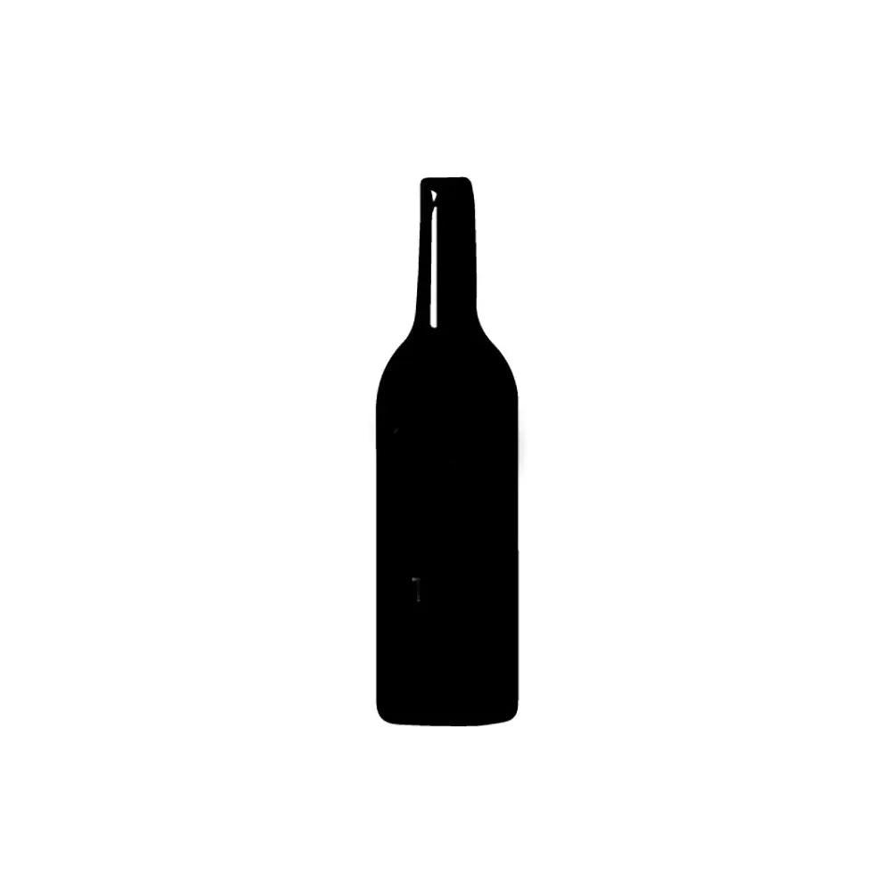 Rebel Vin - Flaske Distorsion -  - Rebel Vin