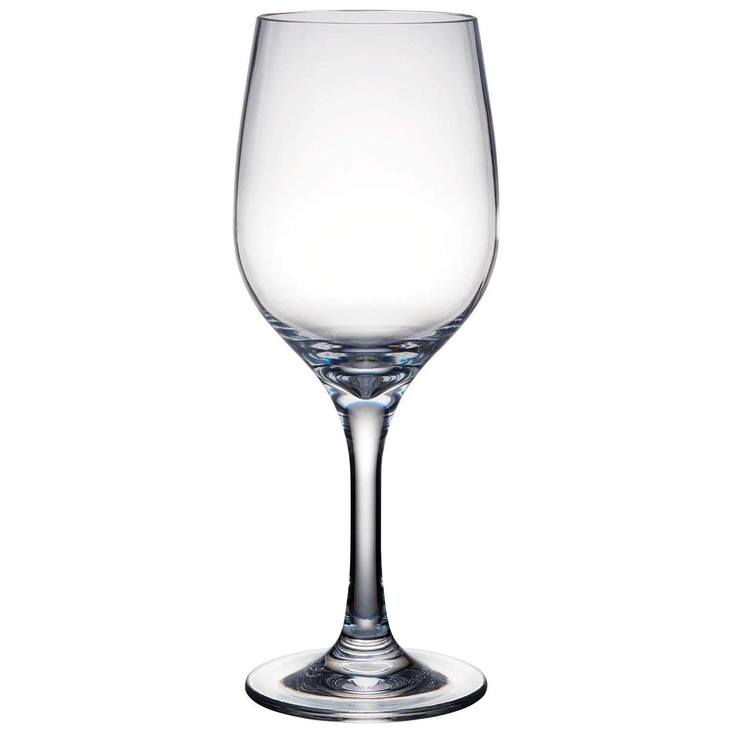 Rebel Vin - Glas Polykarbonat - Diverse - Rebel Vin