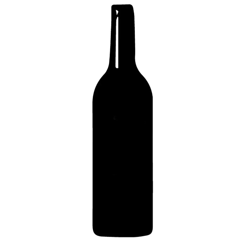 Rebel Vin - Magnum Distortion -  - Rebel Vin