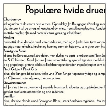Rebel Vin - Rebel Vin - Glas Guide -  - Rebel Vin