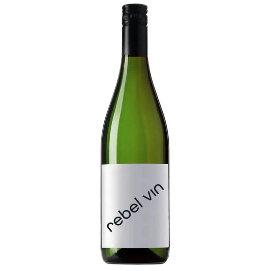 Rebel Vin - Service -  - Rebel Vin
