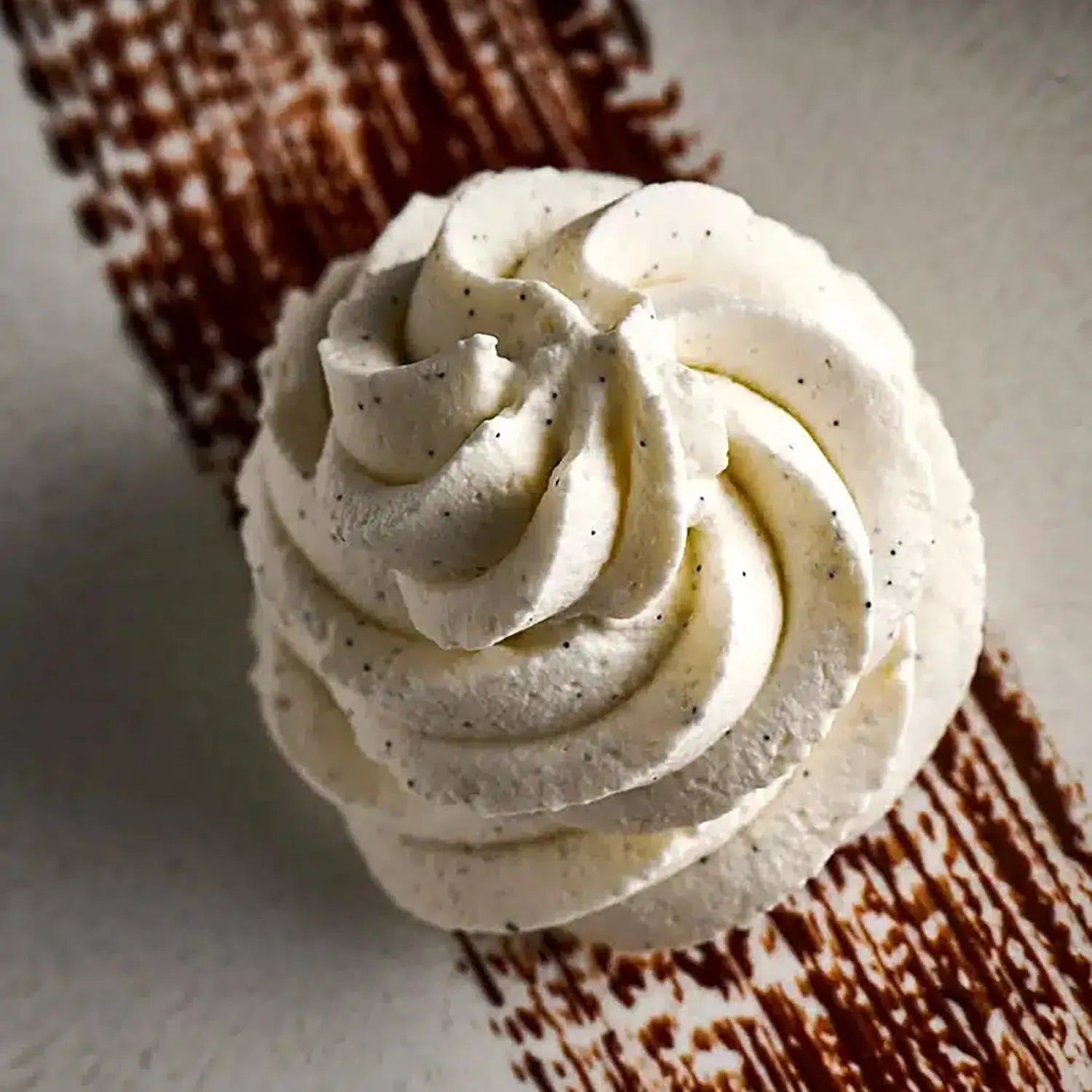 Rebel Vin - Vanilla Madagascar Valrhona x Norohy -  - Rebel Vin