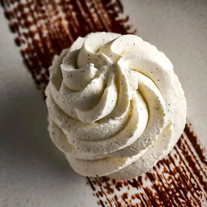 Rebel Vin - Vanilla Madagascar Valrhona x Norohy -  - Rebel Vin