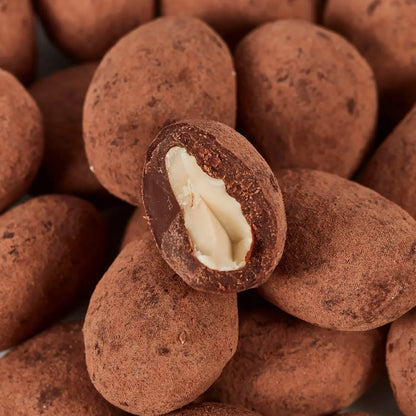 Praliné Cocoa