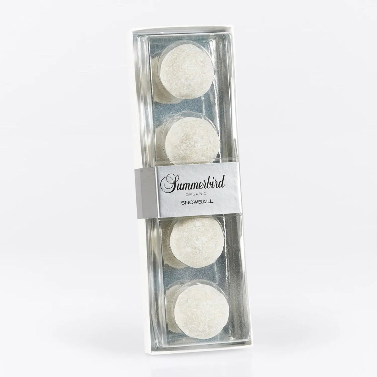 Snowball Gaveæske - Rebel Vin
