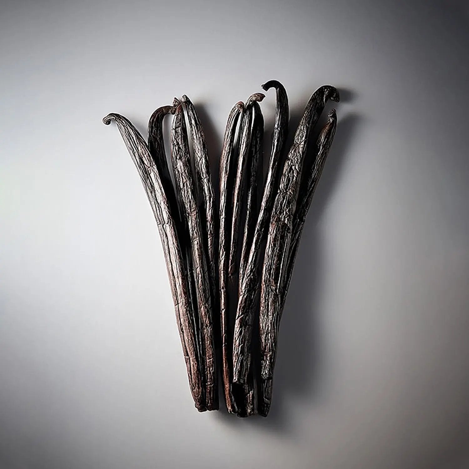 Valrhona x Norohy - Vanilla Tahiti Valrhona x Norohy -  - Rebel Vin