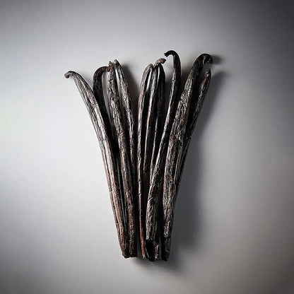 Valrhona x Norohy - Vanilla Tahiti Valrhona x Norohy -  - Rebel Vin