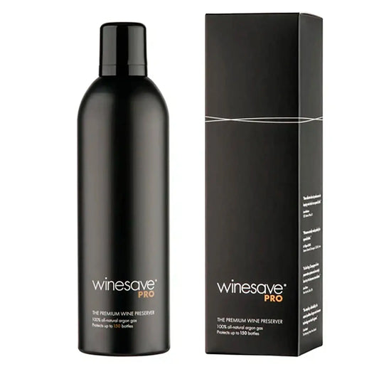 Winesave Pro - Rebel Vin