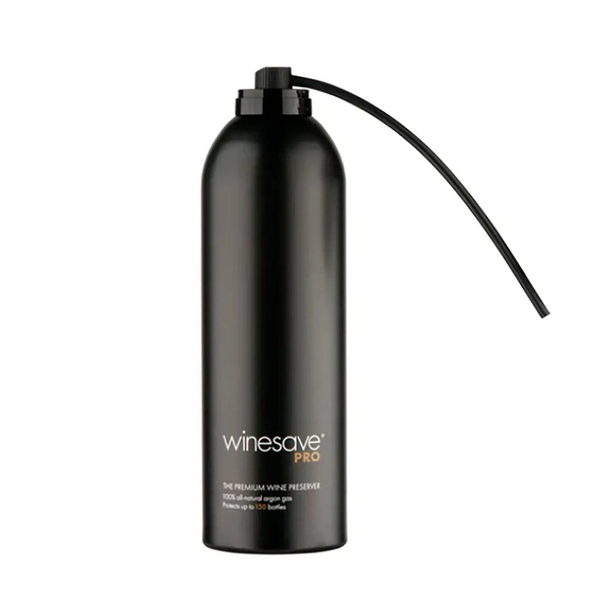Winesave Pro - Rebel Vin
