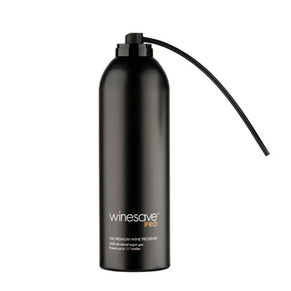 Winesave Pro - Rebel Vin