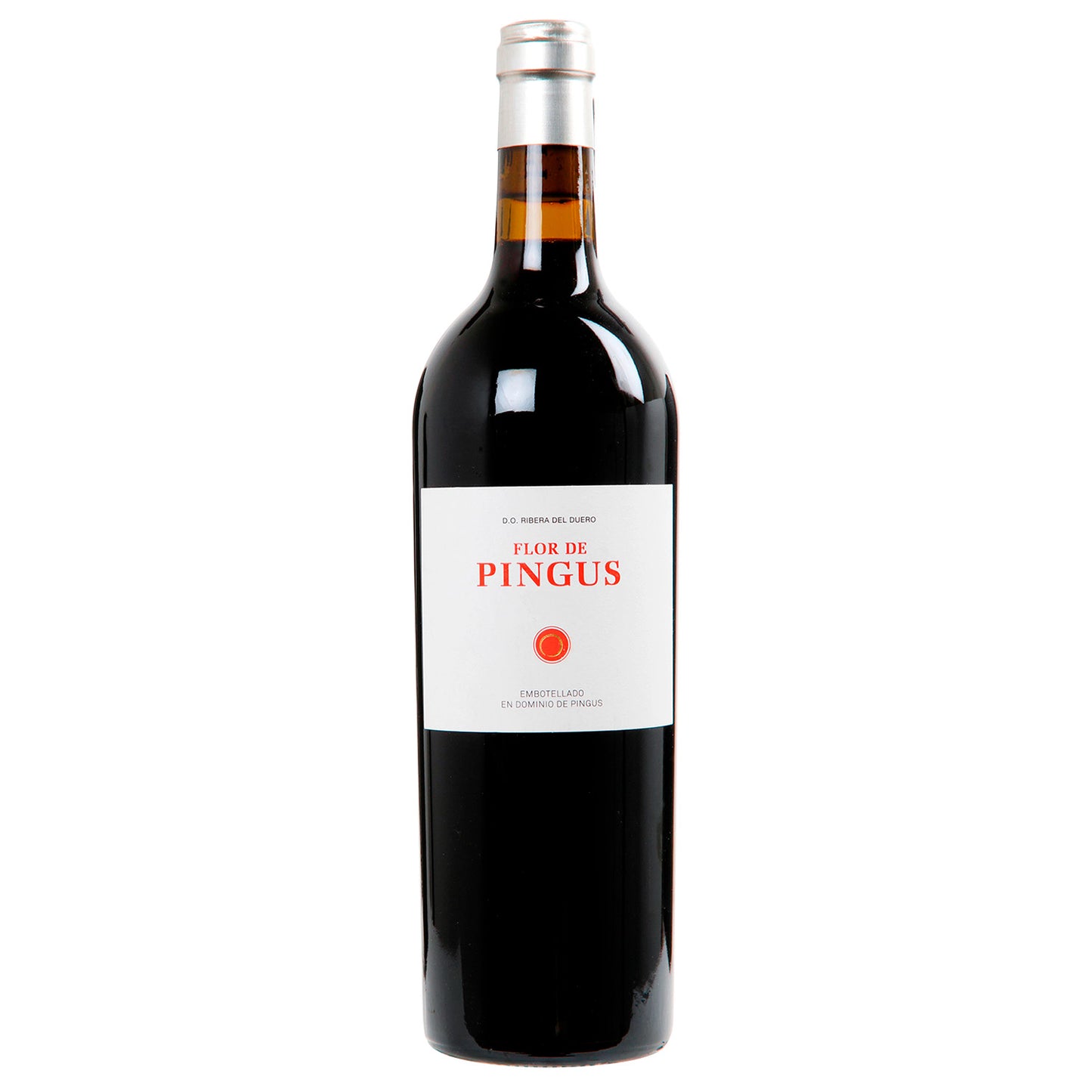 Flor de Pingus 2022